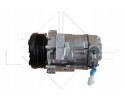 NRF 32172 air conditioning compressor Part manufacturer NRF