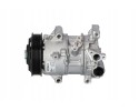 COMPRESSOR AIR CONDITIONING COMPRESSOR 320067G NRF