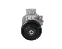 COMPRESSOR AIR CONDITIONING COMPRESSOR 320067G NRF Catalog number of the part 320067