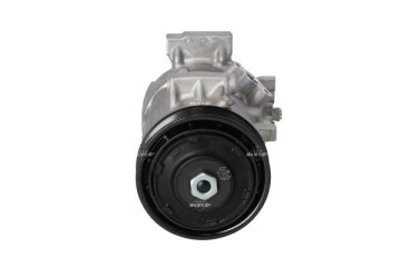 COMPRESSOR AIR CONDITIONING COMPRESSOR 320067G NRF Catalog number of the part 320067