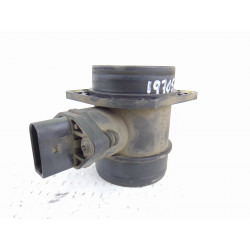 06A906461 CAUDALIMETRO SEAT TOLEDO (1M2)