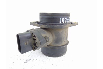 06A906461  CAUDALIMETRO SEAT TOLEDO (1M2) Select 2001 06A906461 197057 SEAT - 1