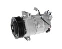 Compressor air conditioning VALEO 813385 Part manufacturer Valeo