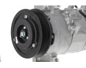 Compressor air conditioning VALEO 813385 Catalog number of the part 813385