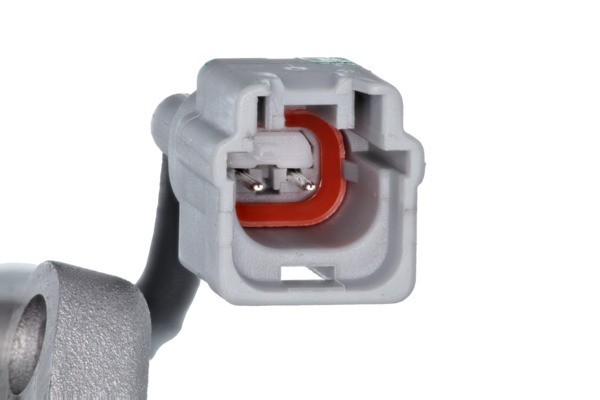 Compressor air conditioning VALEO 813385 Quality of parts according to GVO Q original with factory logo OEM OES
