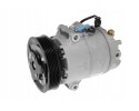 Compressor air conditioning VALEO 690203 Part manufacturer Valeo