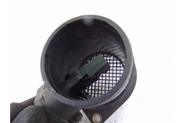 06A906461  CAUDALIMETRO SEAT TOLEDO (1M2) Select 2001 06A906461 197057 SEAT - 1