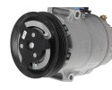 Compressor air conditioning VALEO 690203 Catalog number of the part 690203