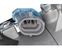 Compressor air conditioning VALEO 690203 Quality of parts according to GVO Q original with factory logo OEM OES
