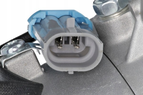 Compressor air conditioning VALEO 690203 Quality of parts according to GVO Q original with factory logo OEM OES