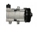 AIR CONDITIONING COMPRESSOR FORD 93 00 89068 Catalog number of the part 89068