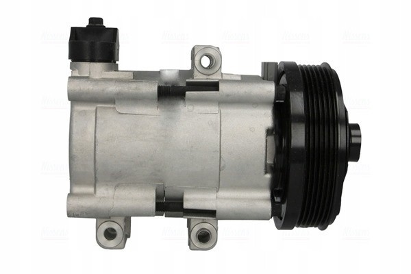 AIR CONDITIONING COMPRESSOR FORD 93 00 89068 Catalog number of the part 89068