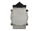 AIR CONDITIONING COMPRESSOR FORD 93 00 89068 Quality of parts according to GVO Q original with factory logo OEM OES