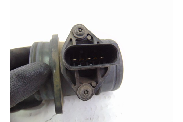 06A906461  CAUDALIMETRO SEAT TOLEDO (1M2) Select 2001 06A906461 197057 SEAT - 2