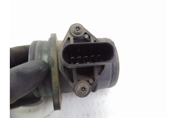 06A906461  CAUDALIMETRO SEAT TOLEDO (1M2) Select 2001 06A906461 197057 SEAT - 2