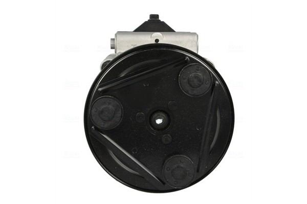 AIR CONDITIONING COMPRESSOR FORD 93 00 89068 Car type buses cargo vans passenger cars