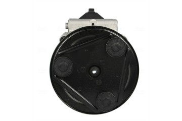 AIR CONDITIONING COMPRESSOR FORD 93 00 89068 Car type buses cargo vans passenger cars
