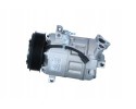 NRF 32425 air conditioning compressor