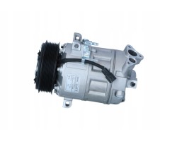 NRF 32425 air conditioning compressor