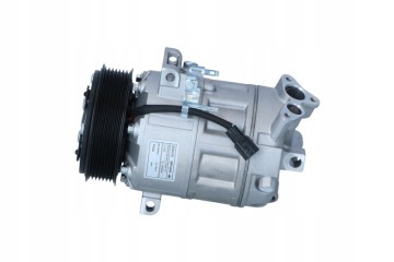 NRF 32425 air conditioning compressor