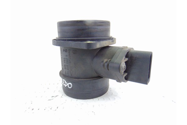 06A906461  CAUDALIMETRO SEAT TOLEDO (1M2) Select 2001 06A906461 197057 SEAT - 4