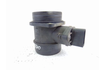 06A906461  CAUDALIMETRO SEAT TOLEDO (1M2) Select 2001 06A906461 197057 SEAT - 4