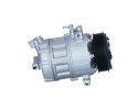 NRF 32425 air conditioning compressor Part manufacturer NRF