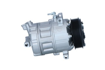 NRF 32425 air conditioning compressor Part manufacturer NRF