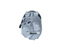 NRF 32425 air conditioning compressor Catalog number of the part 32425