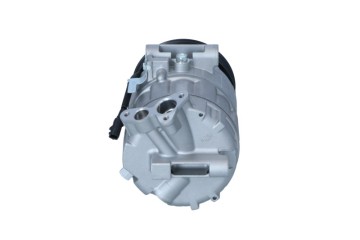 NRF 32425 air conditioning compressor Catalog number of the part 32425