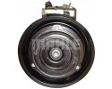 COMPRESSOR AIR CONDITIONING COMPRESSOR ACP 1156 000S