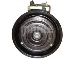 Compresor de aire acondicionado Mahle ACP 1156 000S