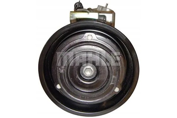 COMPRESSOR AIR CONDITIONING COMPRESSOR ACP 1156 000S