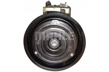 COMPRESSOR AIR CONDITIONING COMPRESSOR ACP 1156 000S