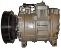 COMPRESSOR AIR CONDITIONING COMPRESSOR ACP 1156 000S Packaging status original