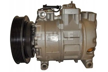 COMPRESSOR AIR CONDITIONING COMPRESSOR ACP 1156 000S Packaging status original