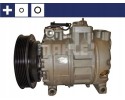 COMPRESSOR AIR CONDITIONING COMPRESSOR ACP 1156 000S Part manufacturer Mahle