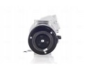 Compressor air conditioning NISSENS 890266 Catalog number of the part 890266