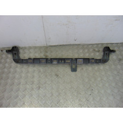 1Q0807863A MOLDURAS TRASERAS VOLKSWAGEN EOS (1F7)(2006)