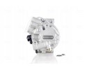 Compressor air conditioning NISSENS 890266 Car type cargo vans passenger cars