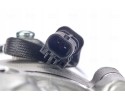 Compressor air conditioning NISSENS 890266 Catalog number of substitutes ACAUTO AC 03XX04 ACAUTO AC 10XX01 AHE 970151 AHE 970151