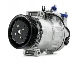 Compresor de aire acondicionado Stark SKKM-0340238