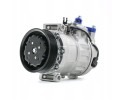 Air conditioning compressor STARK SKKM 0340238 7SEU16C for VW Phaeton for AUDI A8 Catalog number of the part SKKM 0340238
