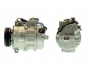 Air conditioning compressor BMW 3 E91 3 E92 5 E60 5 E61 7 E65 EAN GTIN 5708279144580
