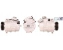 Compresor de aire acondicionado ACP343 Lucas