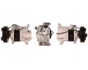 Compresor de aire acondicionado ACP343 Lucas