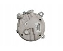 Air conditioning compressor THERMOTEC KTT090044