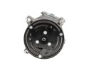 Air conditioning compressor THERMOTEC KTT090044 Part manufacturer Thermotec