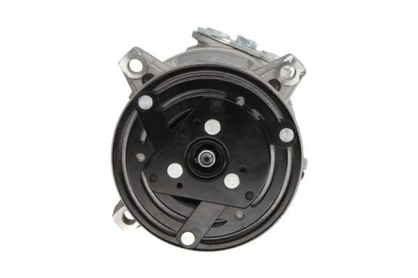 Air conditioning compressor THERMOTEC KTT090044 Part manufacturer Thermotec