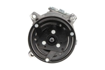 Air conditioning compressor THERMOTEC KTT090044 Part manufacturer Thermotec